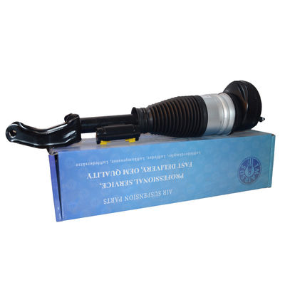 Metalen rubberen schokdemper met advertenties 1673200503 1673200504 W167