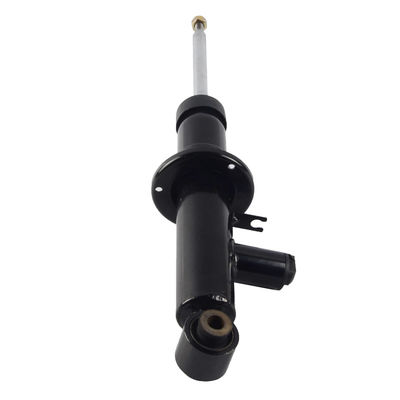 Achterste schokdemper van stalen rubber EDC 37126799911 37126799912 X3 X4 F25 F26