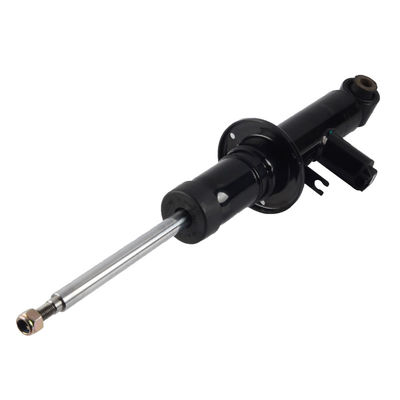 Achterste schokdemper van stalen rubber EDC 37126799911 37126799912 X3 X4 F25 F26