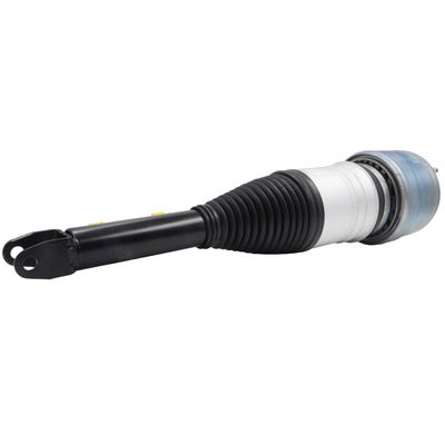 W213 E-klasse CLS C238 Voor-linkse luchtvering Shock 2 Matic 2017- 2133207738