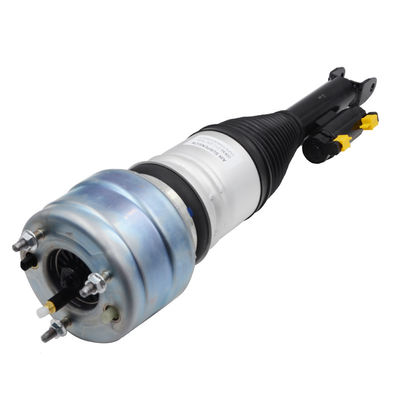 W213 E-klasse CLS C238 Voor-linkse luchtvering Shock 2 Matic 2017- 2133207738
