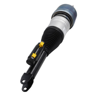 W213 E-klasse CLS C238 Voor-linkse luchtvering Shock 2 Matic 2017- 2133207738