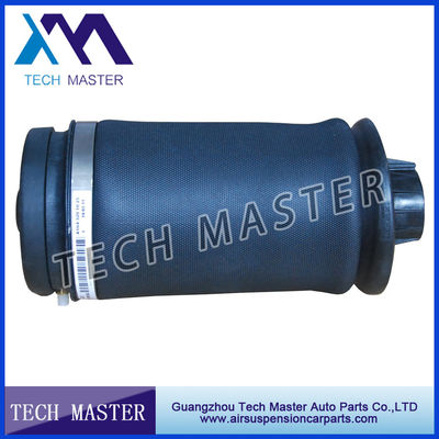 Mercedes X164 / GL350 GL450 Achterluchtspring Air Suspension System 1643201025