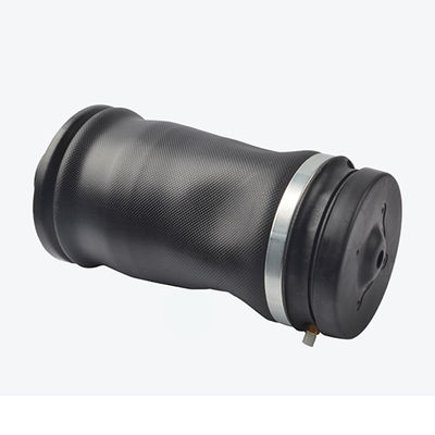 Mercedes X164 / GL350 GL450 Achterluchtspring Air Suspension System 1643201025