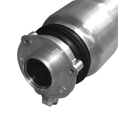 Voorste luchtophanging Shack Absorber Rolls-Royce Cullinan 37106878223