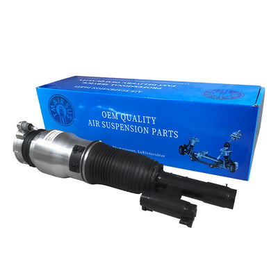 Voorste luchtophanging Shack Absorber Rolls-Royce Cullinan 37106878223