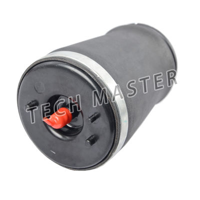 Autoonderdelen Air Spring BMW E39 Links Rechts 5e serie 37121094613 1997-2004