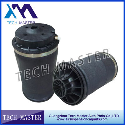 Mercedes X164 / GL350 GL450 Achterluchtspring Air Suspension System 1643201025