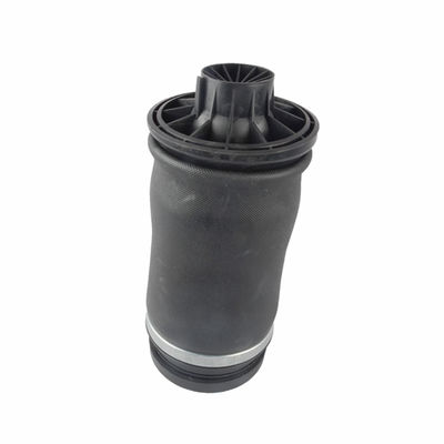 Mercedes X164 / GL350 GL450 Achterluchtspring Air Suspension System 1643201025