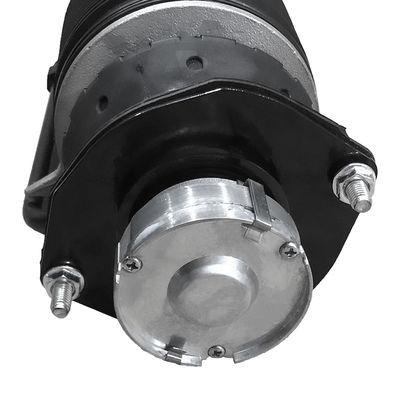 Mercedes Benz S-klasse W230 Achterste linker-rechter hydraulische schok met actieve lichaamsbeheersing 2001-2008 2303200213