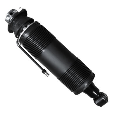 Mercedes Benz S-klasse W230 Achterste linker-rechter hydraulische schok met actieve lichaamsbeheersing 2001-2008 2303200213