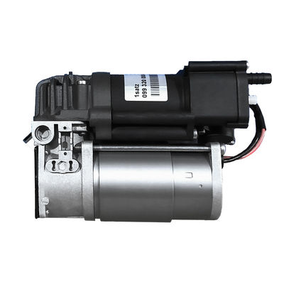 Mercedes-Benz W213 E Class 2017 luchtophangingcompressor 0993200004