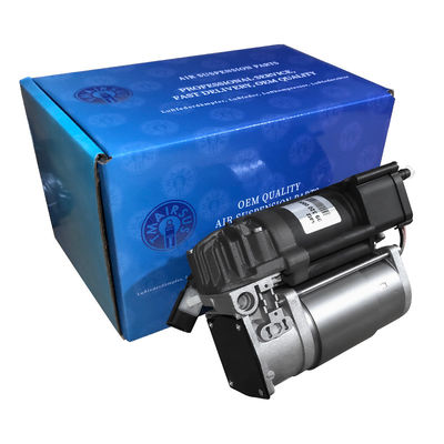 Mercedes-Benz W213 E Class 2017 luchtophangingcompressor 0993200004