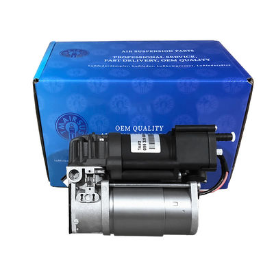 Mercedes-Benz W213 E Class 2017 luchtophangingcompressor 0993200004