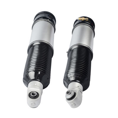 BMW E65 E66 Autoschokdemper 37126785537 37126785538 2001-2008