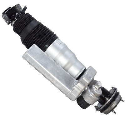 Stortingsdempers voor luchtophanging Maybach W240 2403200913 2403202013