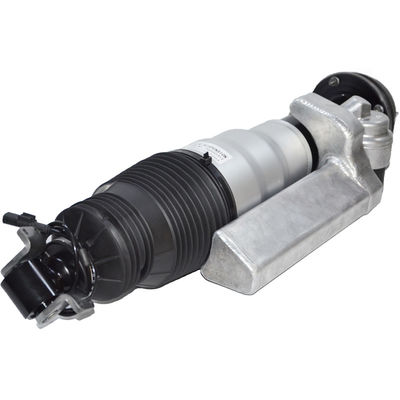 Stortingsdempers voor luchtophanging Maybach W240 2403200913 2403202013