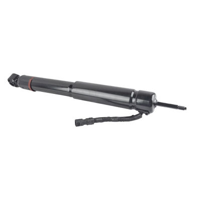 48530-69575 48530-69535 Luchtophanging Strut Voor Land Cruiser Prado J150 GX460 GX470