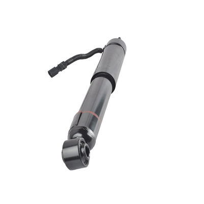 48530-69575 48530-69535 Luchtophanging Strut Voor Land Cruiser Prado J150 GX460 GX470