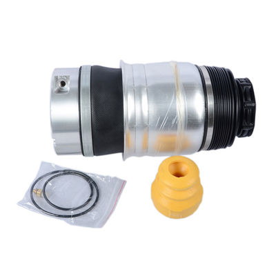 Gepersonaliseerde Air Spring Bag Audi Q7 Front 7L6616403B 95535840331