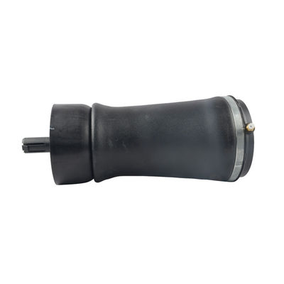 Duurzame Range Rover L322 Achterluchtspring RKB000151 RKB500240