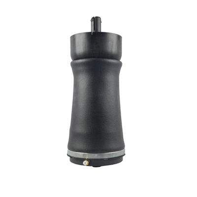 Duurzame Range Rover L322 Achterluchtspring RKB000151 RKB500240