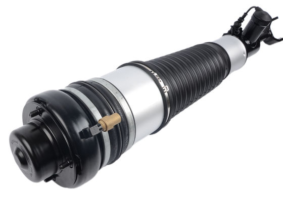 Premium luchtophanging schokdemper 4F0616039AA Voor Audi A6 C6 4F
