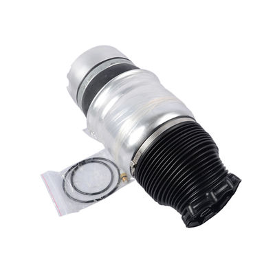 Airbag Suspension Kit Audi Q7 Touarge Porsche 7L6616503B Achterkant