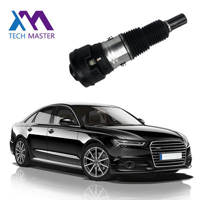 A6 C8 4K A6 Avant Voorste luchtophanging Schokdemper 4K0616039
