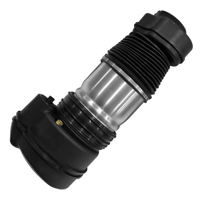 Grote Air Spring Voor Porsche Cayenne 9Y0616039 XLB 9Y0616040 XLB