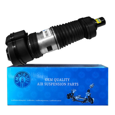 Hoogwaardige schokdemper voor 9Y0616039 9Y0616040 PDCC