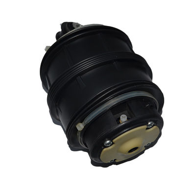 Air Spring voor W211 S211 Achterste linker en rechter 4matic 2002 - 2009