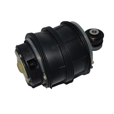Air Spring voor W211 S211 Achterste linker en rechter 4matic 2002 - 2009
