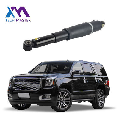 25979391 Luchtvering Schokdemper Cadillac Escalade Achterste