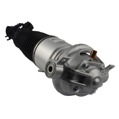 Praktische luchtschokdemper Achter Audi Q7 4L 7L5616019D 7L5616020D