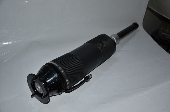 2203201813 Air Suspension Shock Absorber Benz CL / S - Klasse W220 W215 Auto Accessoire