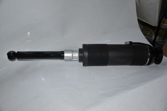 2203201813 Air Suspension Shock Absorber Benz CL / S - Klasse W220 W215 Auto Accessoire