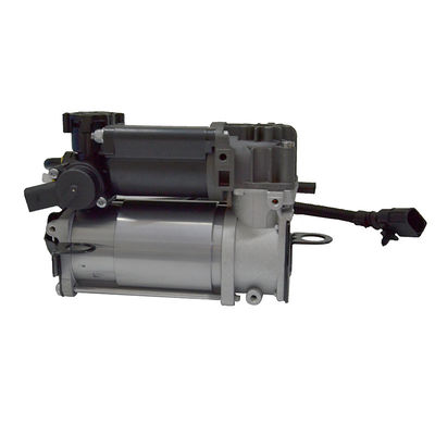 8W1Z5319A Air Suspension Air Compressor Pump Voor Audi A6 C5 4Z7616007