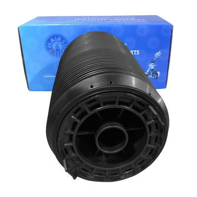 GK21-5A891-BC Achterste luchtophanging voor de lente 2012-2016 GK215A891 Natuurrubberstaal
