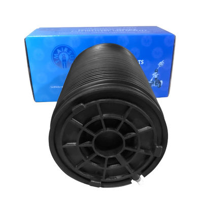 Ford-Tourneo Cus-Tom GK21-5A891-BC Achterste luchtveerzak 2012-2016 BCFB0006352