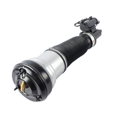 2203202238 Air Suspension Schokdemper Voor Mercedes W220 4 Matic