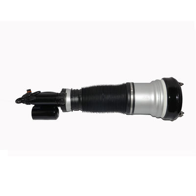 2203202238 Air Suspension Schokdemper Voor Mercedes W220 4 Matic