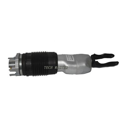971616037G Air Suspension Schokdemper Panamera 971 Auto Deel 971616037