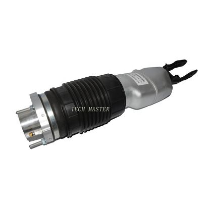 971616037G Air Suspension Schokdemper Panamera 971 Auto Deel 971616037