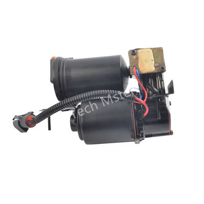 Aluminium legering luchtophanging Compressor Expedition Lincoln Navigator 7L1Z5319AE