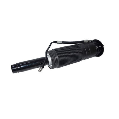 2203201713 2203209113 Air Suspension Schokdemper Benz CL / S - Klasse W220 W215