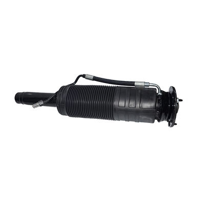 2203201713 2203209113 Air Suspension Schokdemper Benz CL / S - Klasse W220 W215