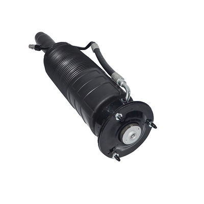 2203201713 2203209113 Air Suspension Schokdemper Benz CL / S - Klasse W220 W215