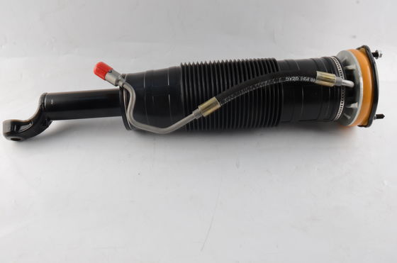Hydropneumatische schokdemper voor Mercedes CL / S - klasse W222 W217