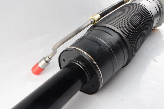 Hydropneumatische schokdemper voor Mercedes CL / S - klasse W222 W217
